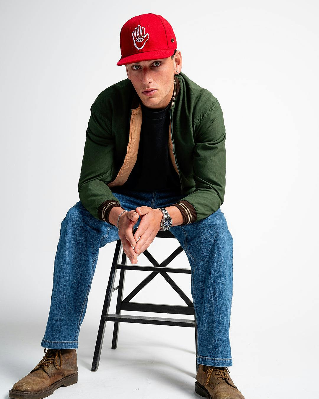 Product image 12